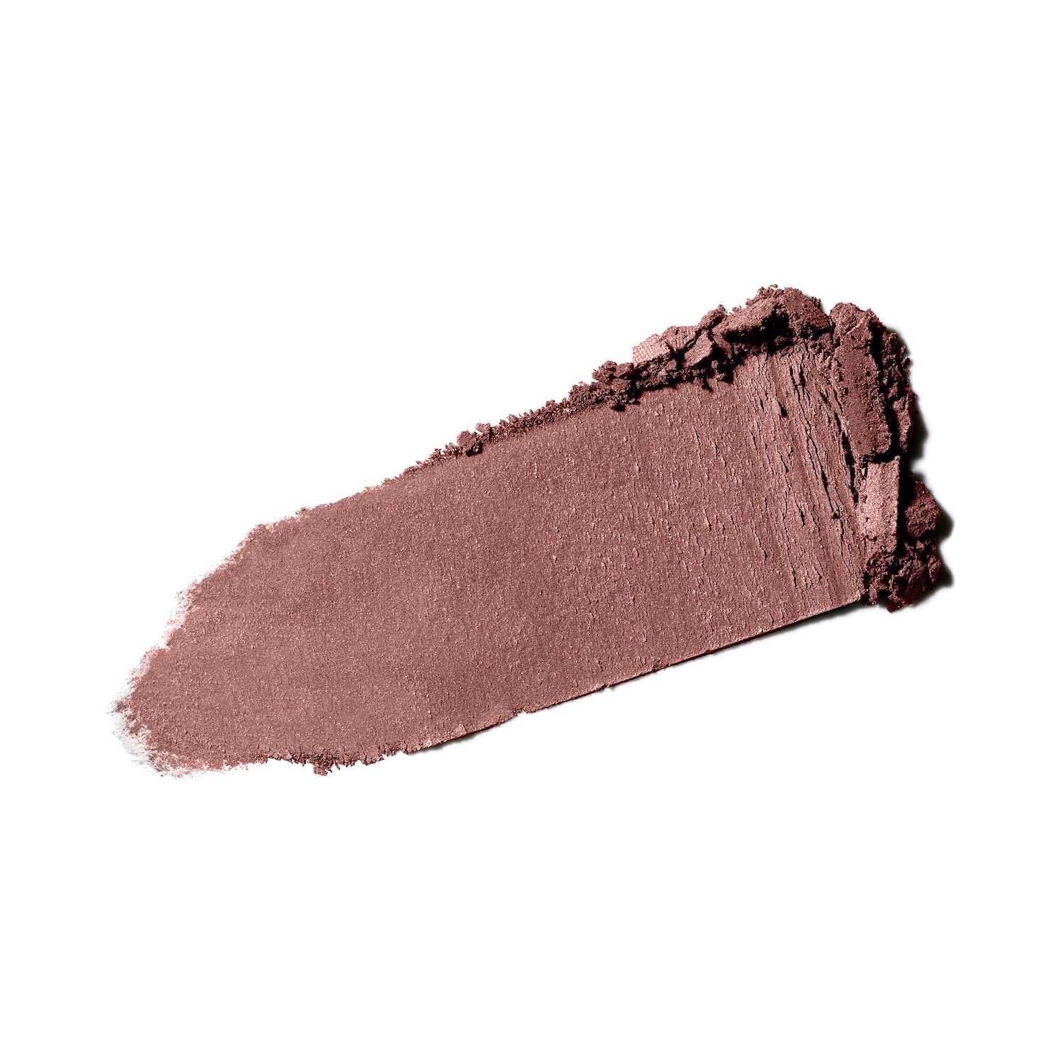 EYE SHADOW PRO PALETTE REFILL (REFIL DE SOMBRA EN POLVO)